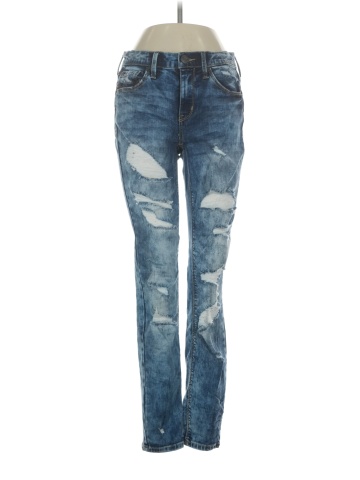Mudd Jeans (view 1)