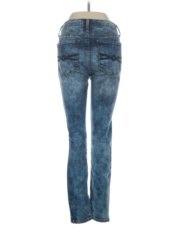 Mudd Jeans (view 2)