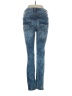 Mudd Stars Blue Jeans Size 5 - photo 2