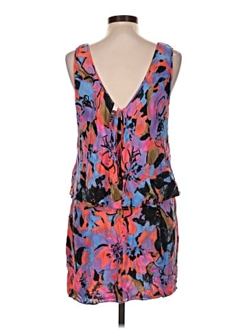 Plenty By Tracy Reese Casual Dress (view 2)