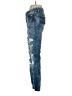 Mudd Stars Blue Jeans Size 5 - photo 5