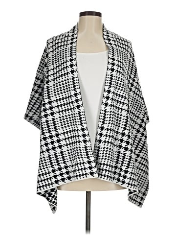 Top It Off Cardigan (view 1)