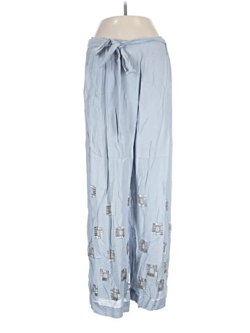 Unbranded Casual Pants (view 1)