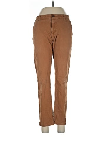 Dockers Khakis (view 1)