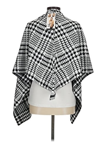 Top It Off Cardigan (view 2)