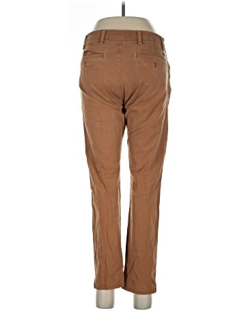 Dockers Khakis (view 2)