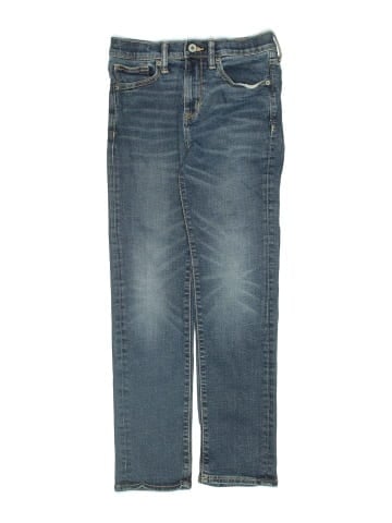 Old Navy Jeans (view 1)