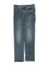 Old Navy Blue Jeans Size 12 - photo 1