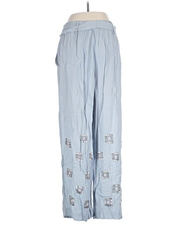 Unbranded Casual Pants (view 2)