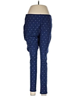 Chico's Track Pants (view 1)