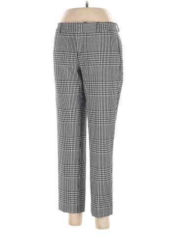 Banana Republic Dress Pants (view 1)