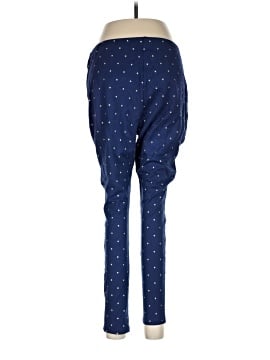 Chico's Track Pants (view 2)