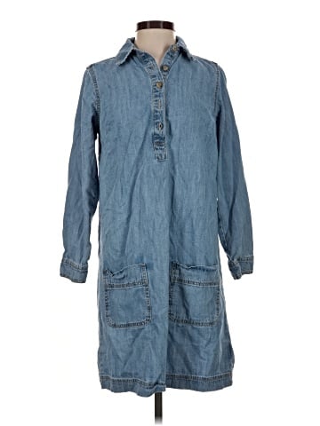 Old Navy Casual Dress (view 1)