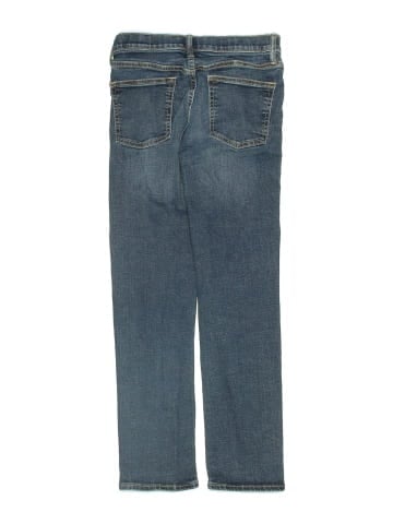 Old Navy Jeans (view 2)