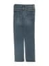 Old Navy Blue Jeans Size 12 - photo 2
