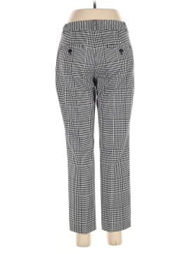 Banana Republic Dress Pants (view 2)