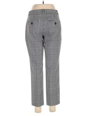 Banana Republic Dress Pants (view 2)