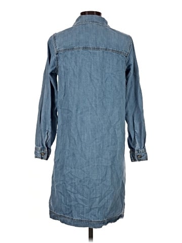 Old Navy Casual Dress (view 2)