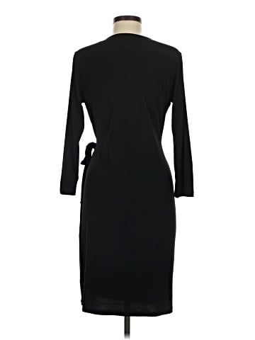 Anne Klein Cocktail Dress (view 2)