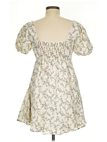 Francesca's Cocktail Dress (view 2)
