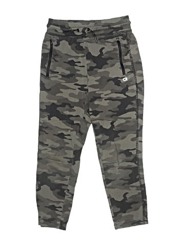 Gap Fit Casual Pants (view 1)