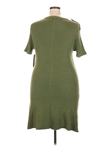 French Connection Casual Dress (view 2)