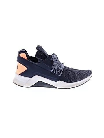 Reebok Sneakers (view 1)