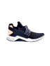 Reebok Blue Sneakers Size 8 - photo 1