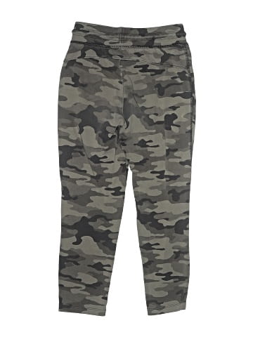 Gap Fit Casual Pants (view 2)