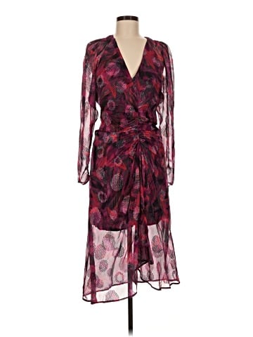 IRO Cocktail Dress (view 1)
