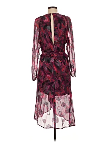 IRO Cocktail Dress (view 2)