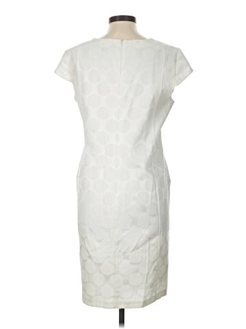 W by Worth Casual Dress (view 2)