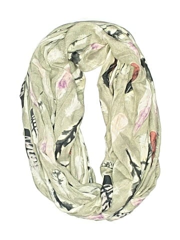 Mona B Scarf (view 1)