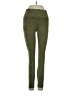 Lululemon Athletica Green Active Pants Size 4 - photo 1