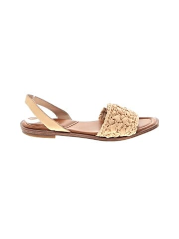 Aldo Sandals (view 1)