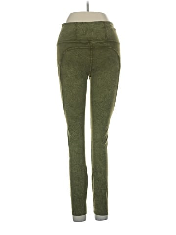 Lululemon Athletica Active Pants (view 2)