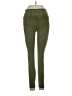 Lululemon Athletica Green Active Pants Size 4 - photo 2
