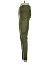 Lululemon Athletica Green Active Pants Size 4 - photo 5