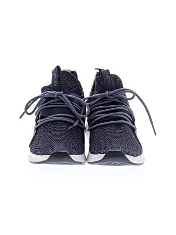 Reebok Sneakers (view 2)