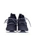 Reebok Blue Sneakers Size 8 - photo 2