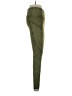 Lululemon Athletica Green Active Pants Size 4 - photo 4