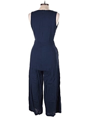Long Tall Sally Jumpsuit (view 2)