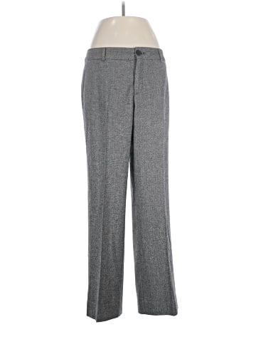 Banana Republic Dress Pants (view 1)