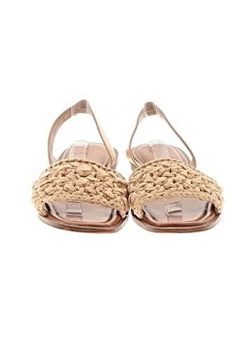 Aldo Sandals (view 2)