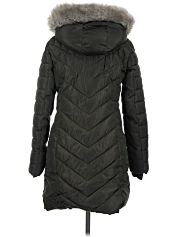 DKNY Coat (view 2)