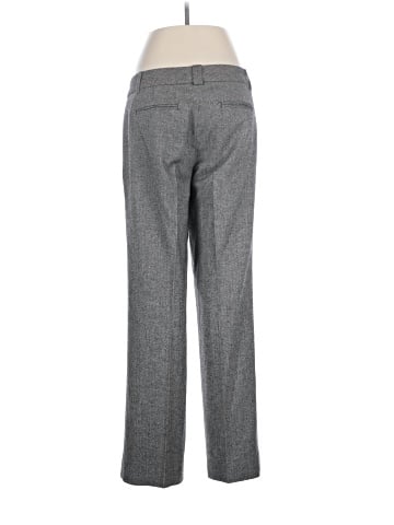 Banana Republic Dress Pants (view 2)