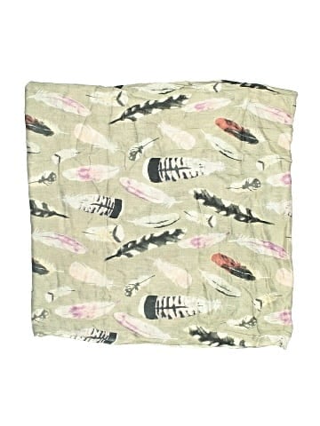 Mona B Scarf (view 2)