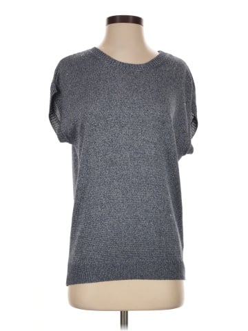 ETRO Short Sleeve Top (view 1)