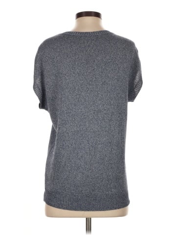 ETRO Short Sleeve Top (view 2)