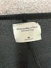 Abercrombie & Fitch Black Pullover Sweater Size M - photo 7